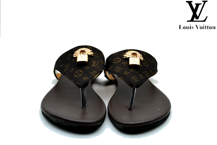 2017 LU slippers woman 35-42-050